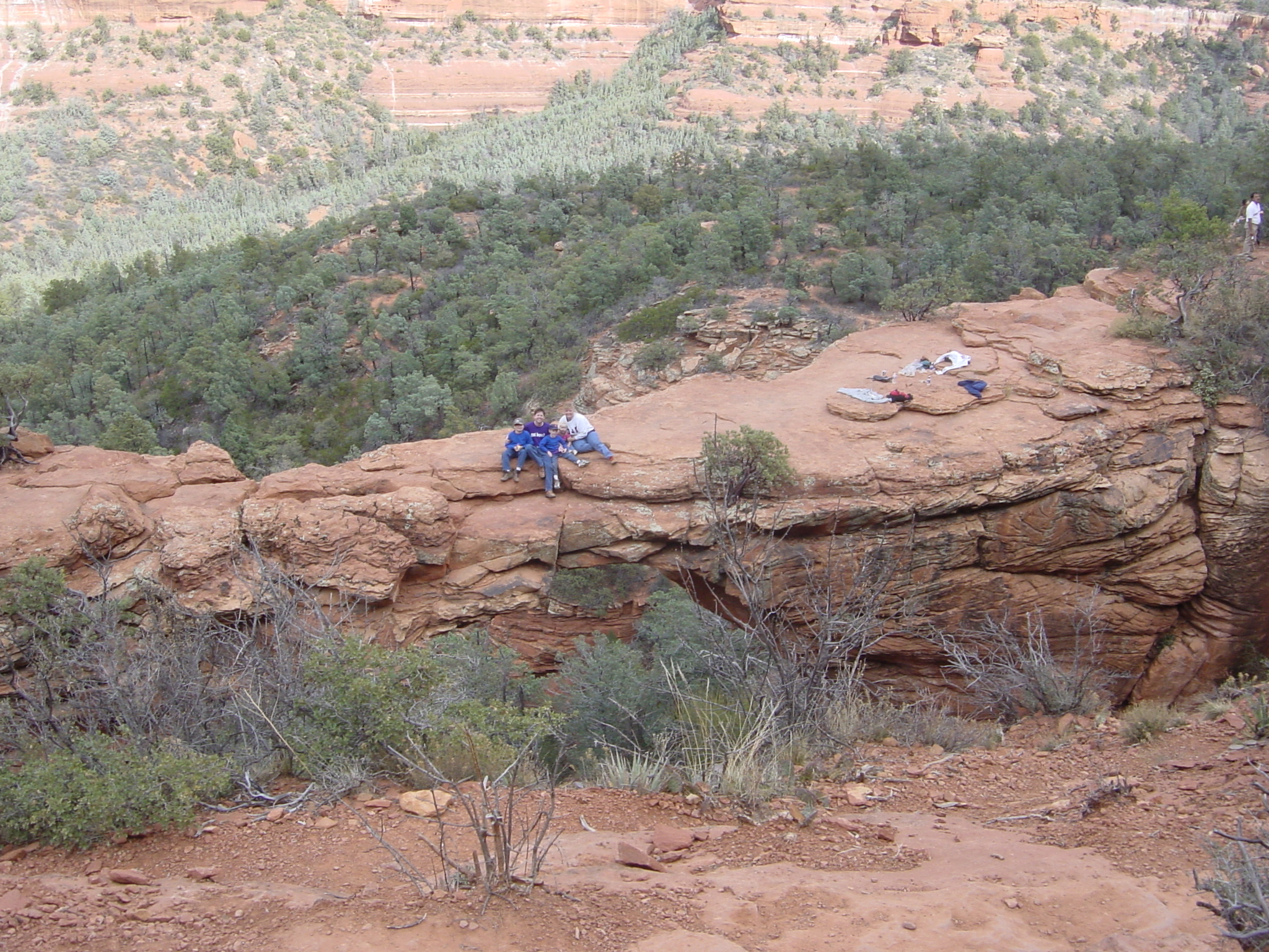 Devils Bridge Hike 011.jpg